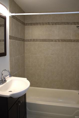 907 S 18th Street Lafayette IN 47905