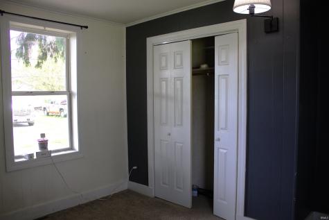 907 S 18th Street Lafayette IN 47905