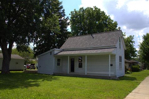 907 S 18th Street Lafayette IN 47905