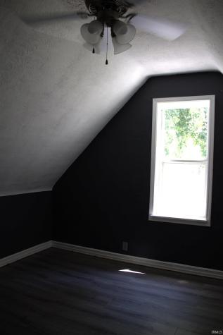 907 S 18th Street Lafayette IN 47905