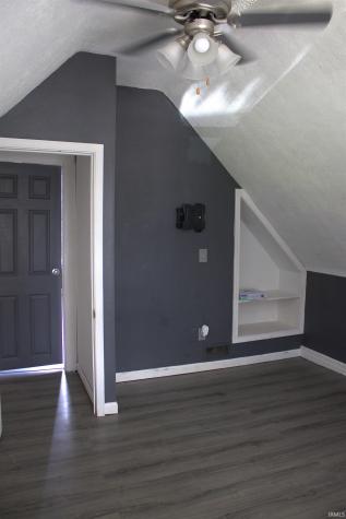 907 S 18th Street Lafayette IN 47905