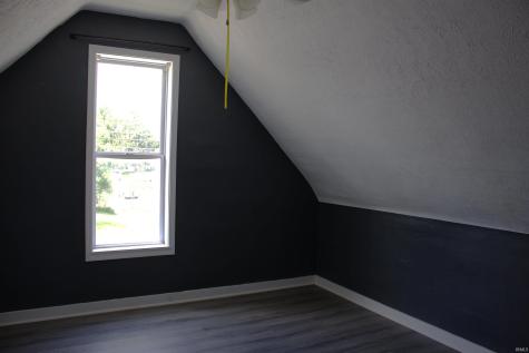 907 S 18th Street Lafayette IN 47905