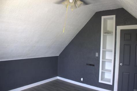 907 S 18th Street Lafayette IN 47905
