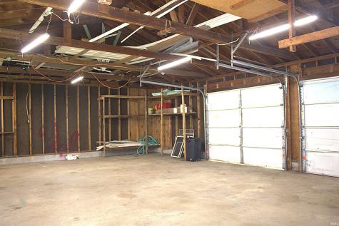 907 S 18th Street Lafayette IN 47905
