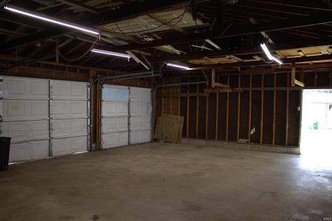 907 S 18th Street Lafayette IN 47905