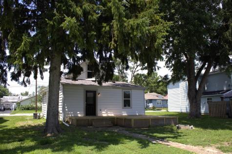 907 S 18th Street Lafayette IN 47905