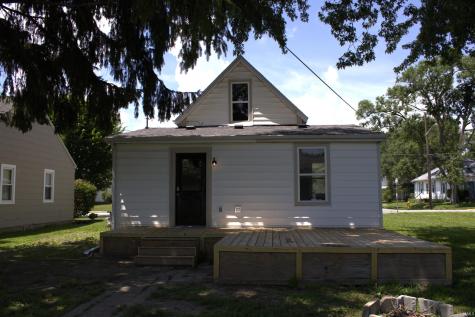 907 S 18th Street Lafayette IN 47905