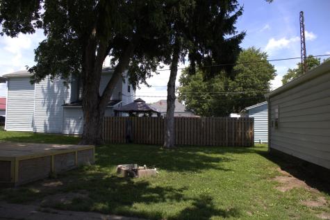 907 S 18th Street Lafayette IN 47905