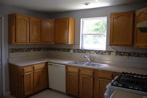 907 S 18th Street Lafayette IN 47905