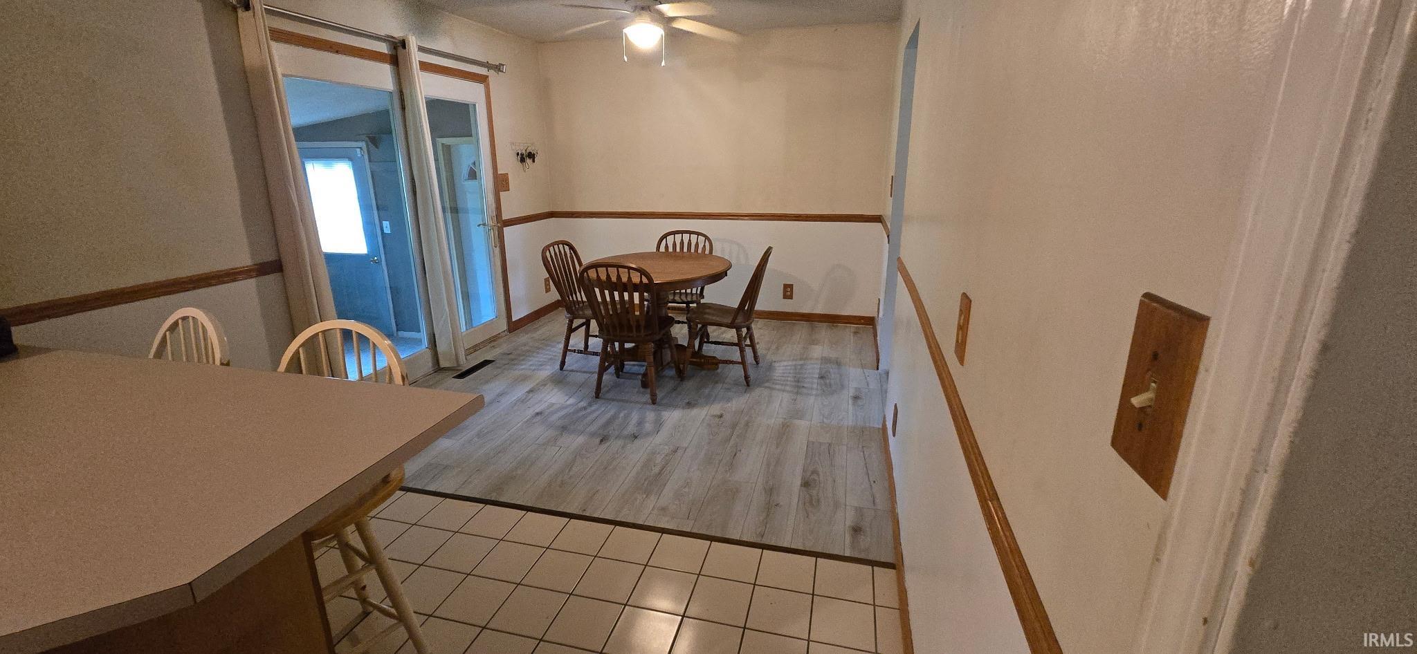 2805 Pleasant Plain Avenue Elkhart IN 46517