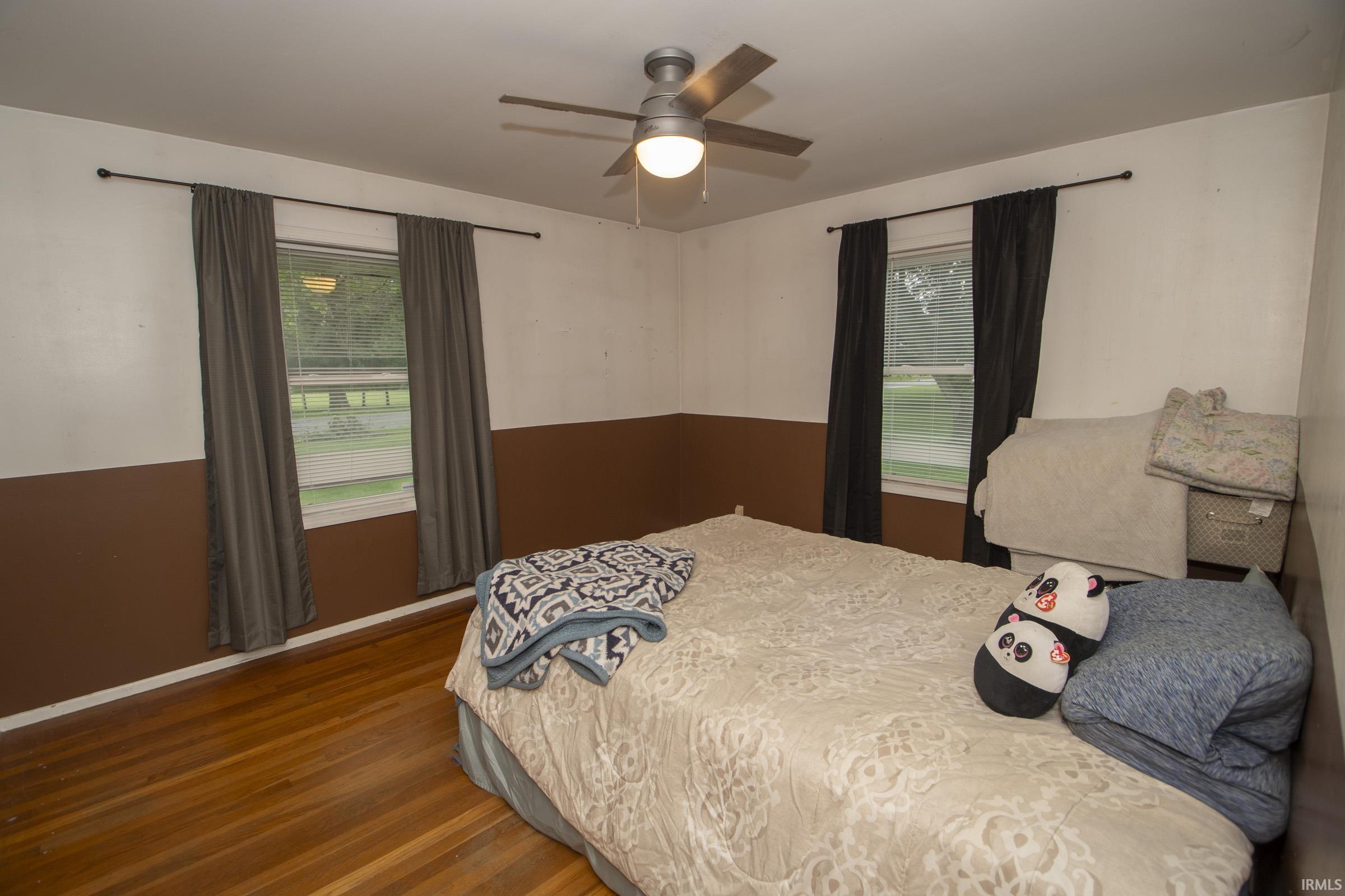 2805 Pleasant Plain Avenue Elkhart IN 46517