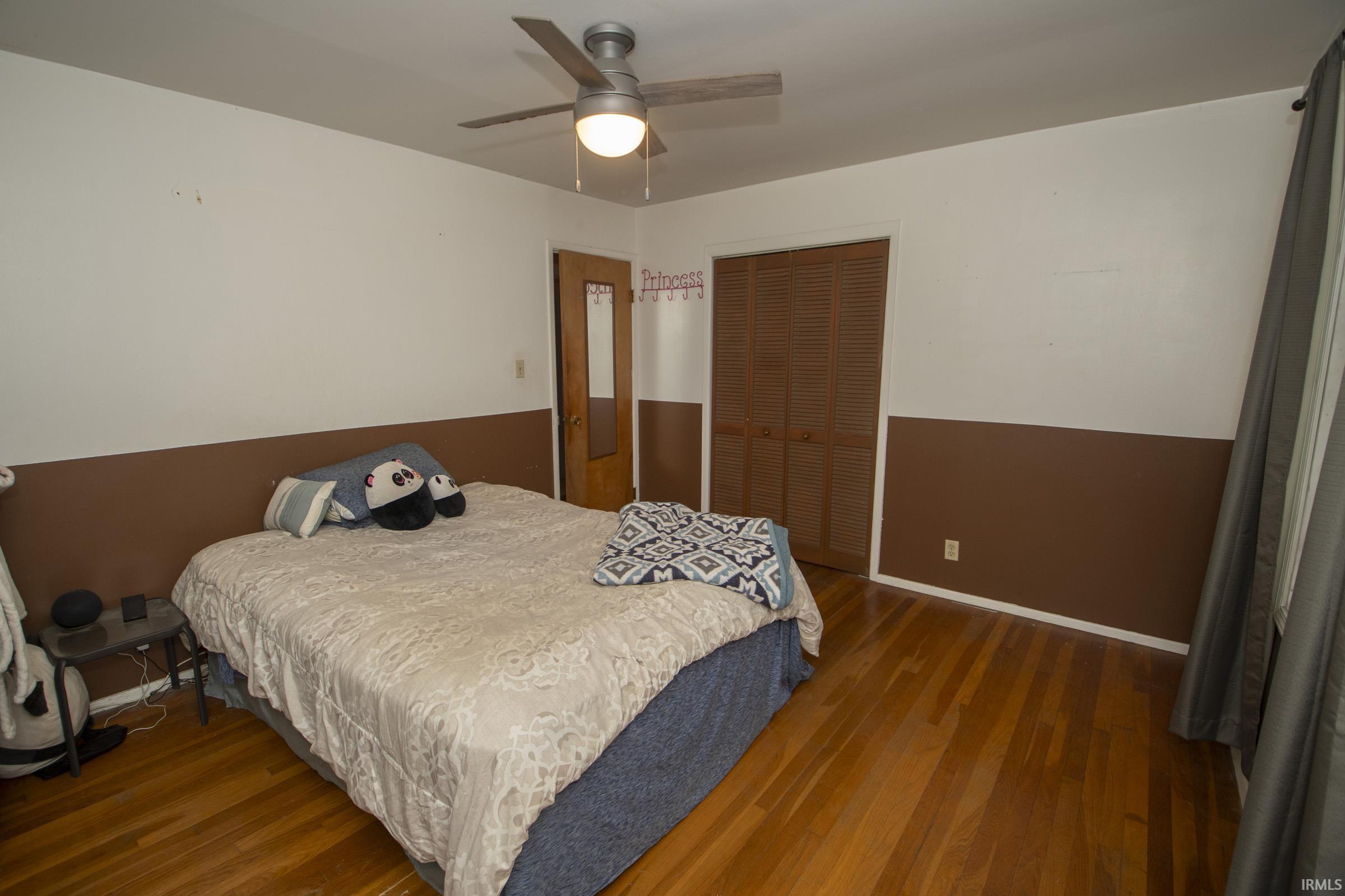 2805 Pleasant Plain Avenue Elkhart IN 46517
