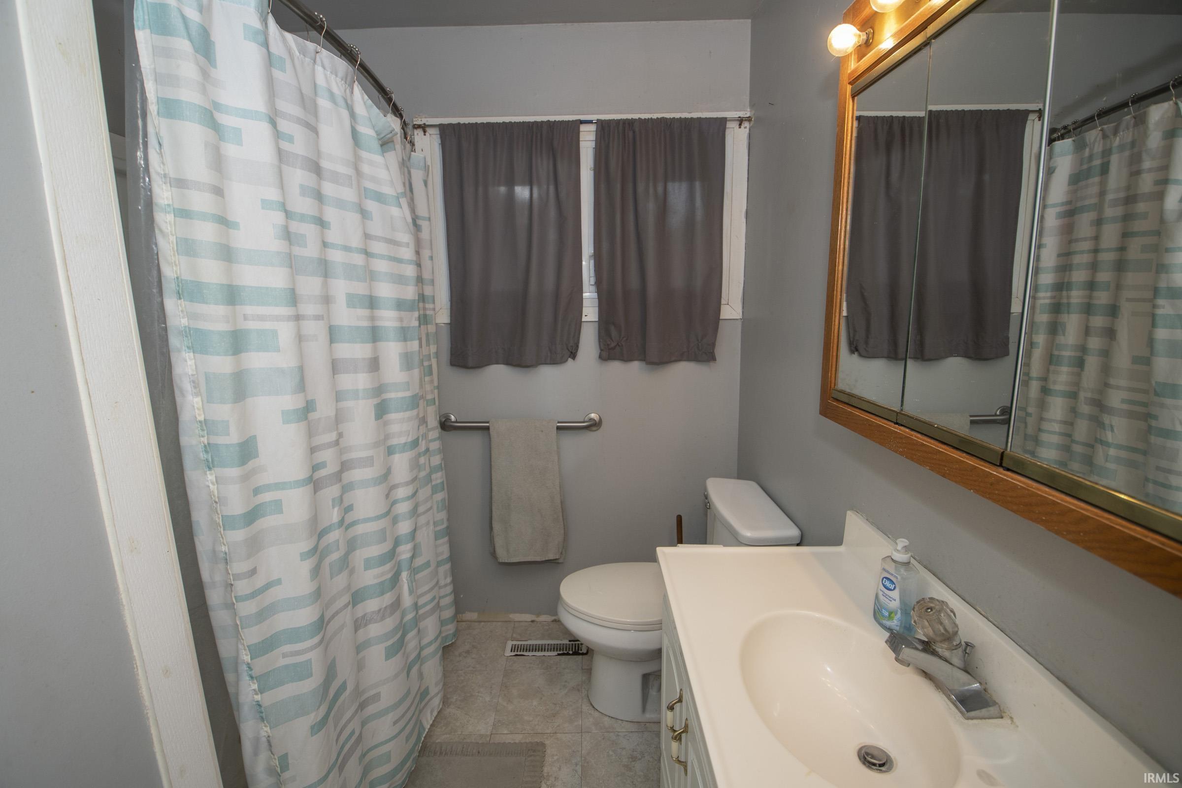 2805 Pleasant Plain Avenue Elkhart IN 46517