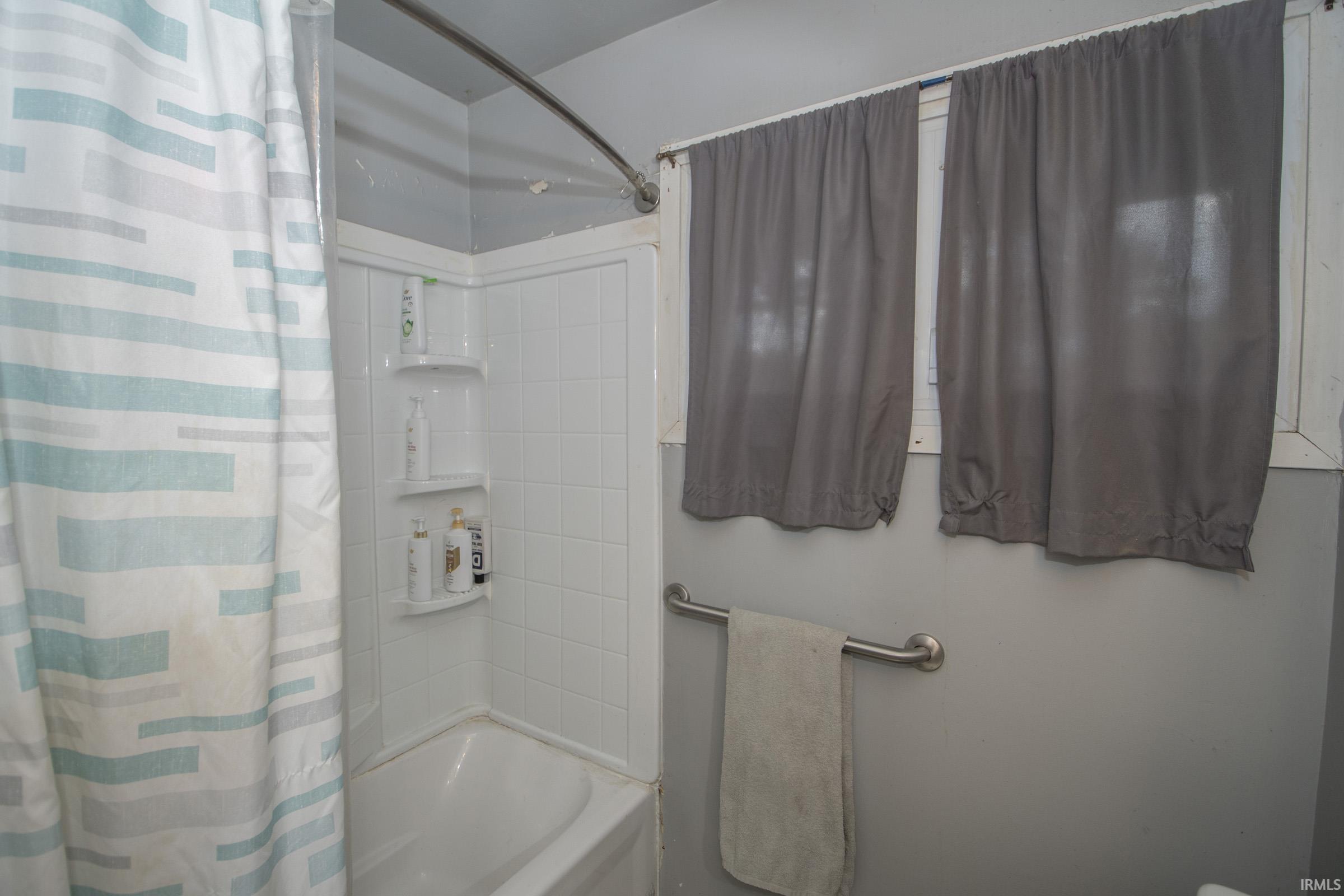 2805 Pleasant Plain Avenue Elkhart IN 46517