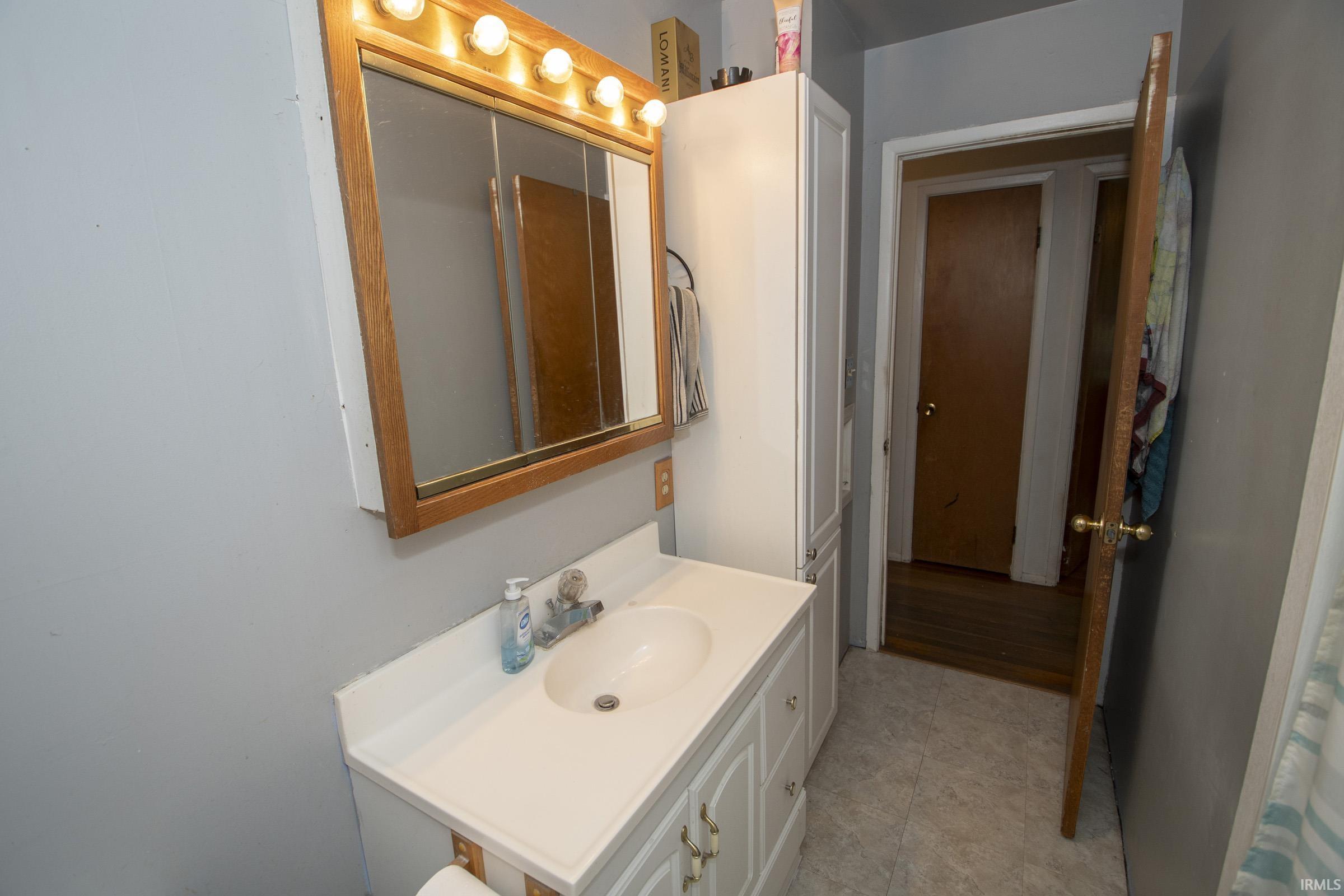 2805 Pleasant Plain Avenue Elkhart IN 46517