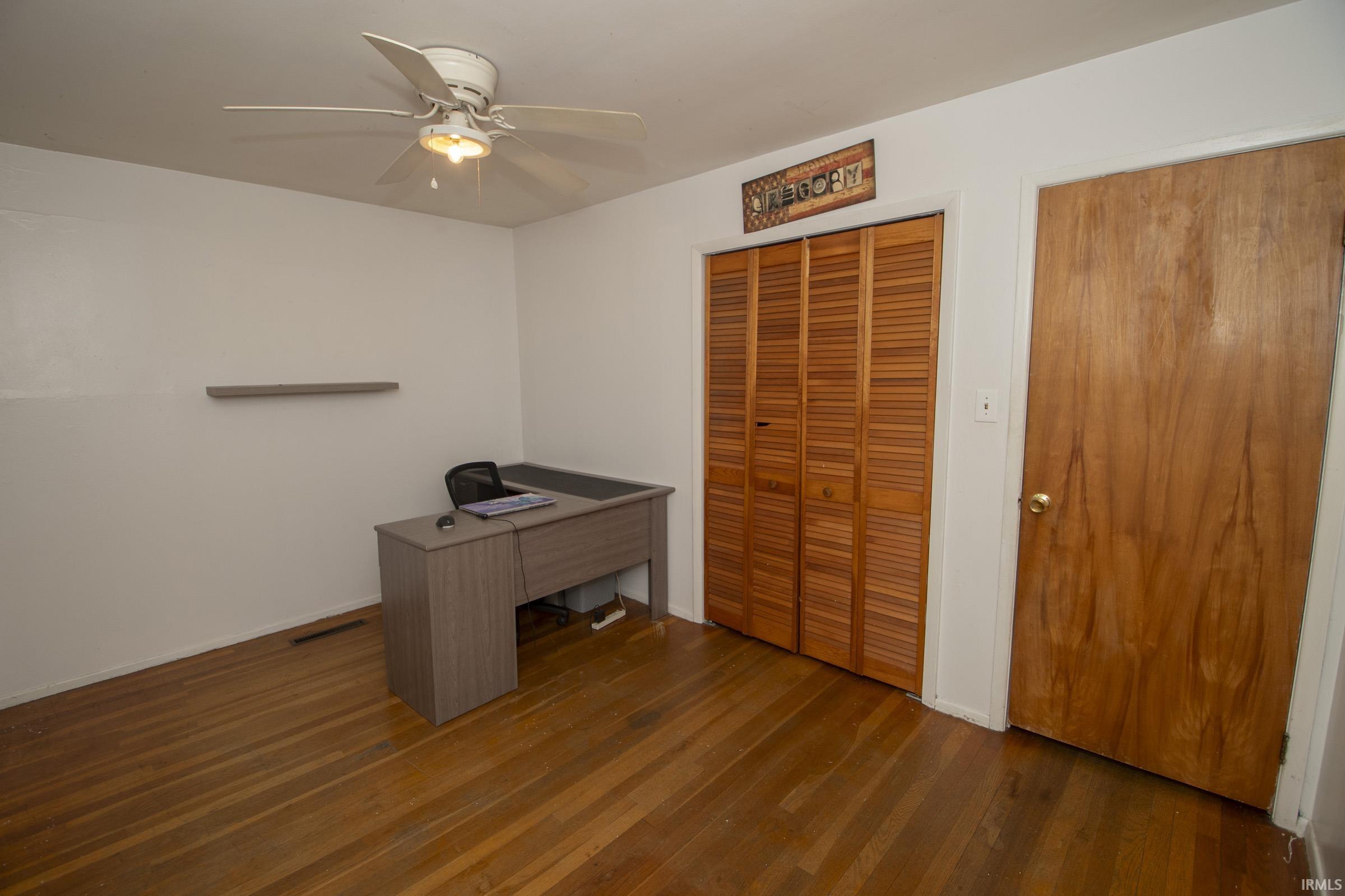 2805 Pleasant Plain Avenue Elkhart IN 46517