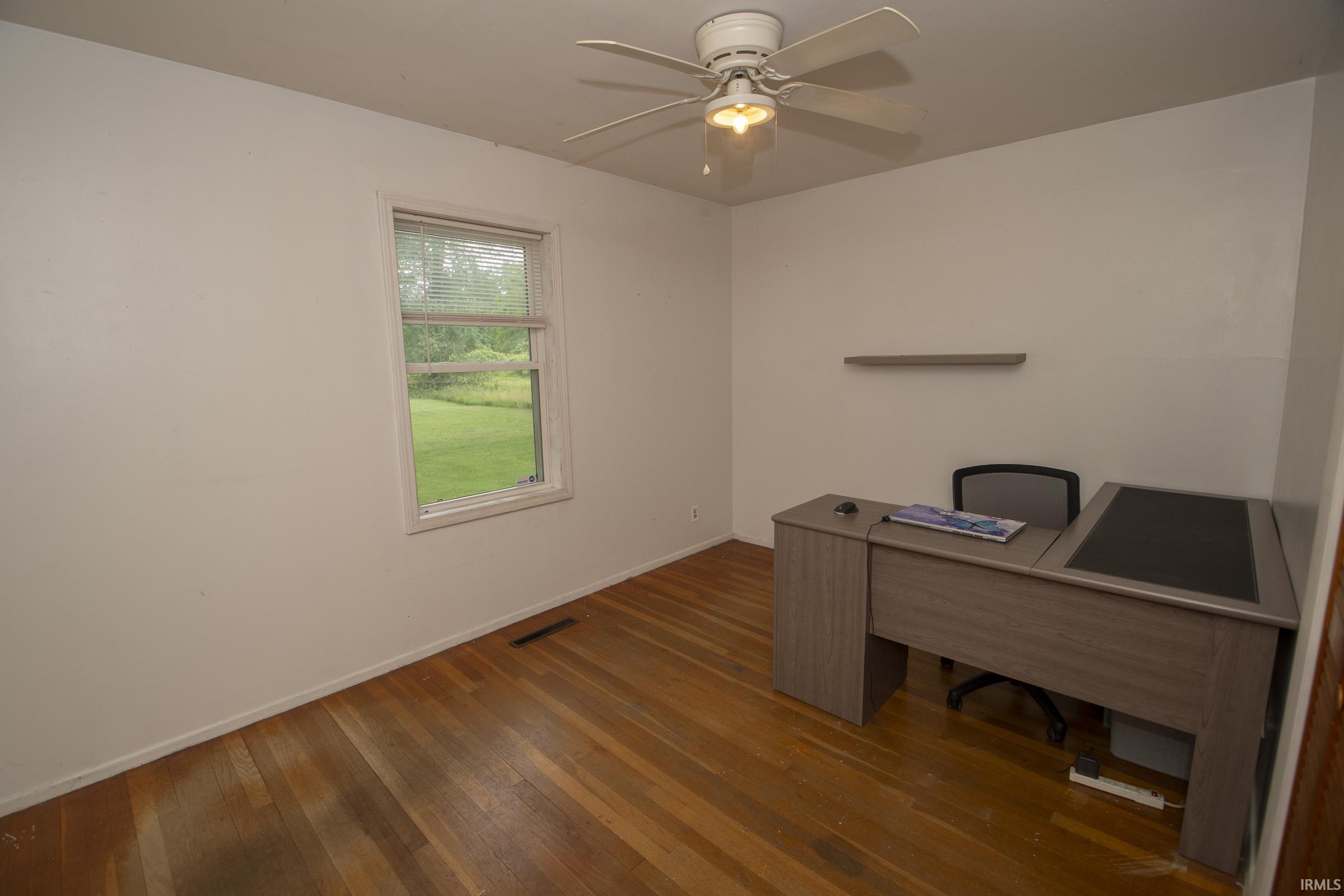2805 Pleasant Plain Avenue Elkhart IN 46517