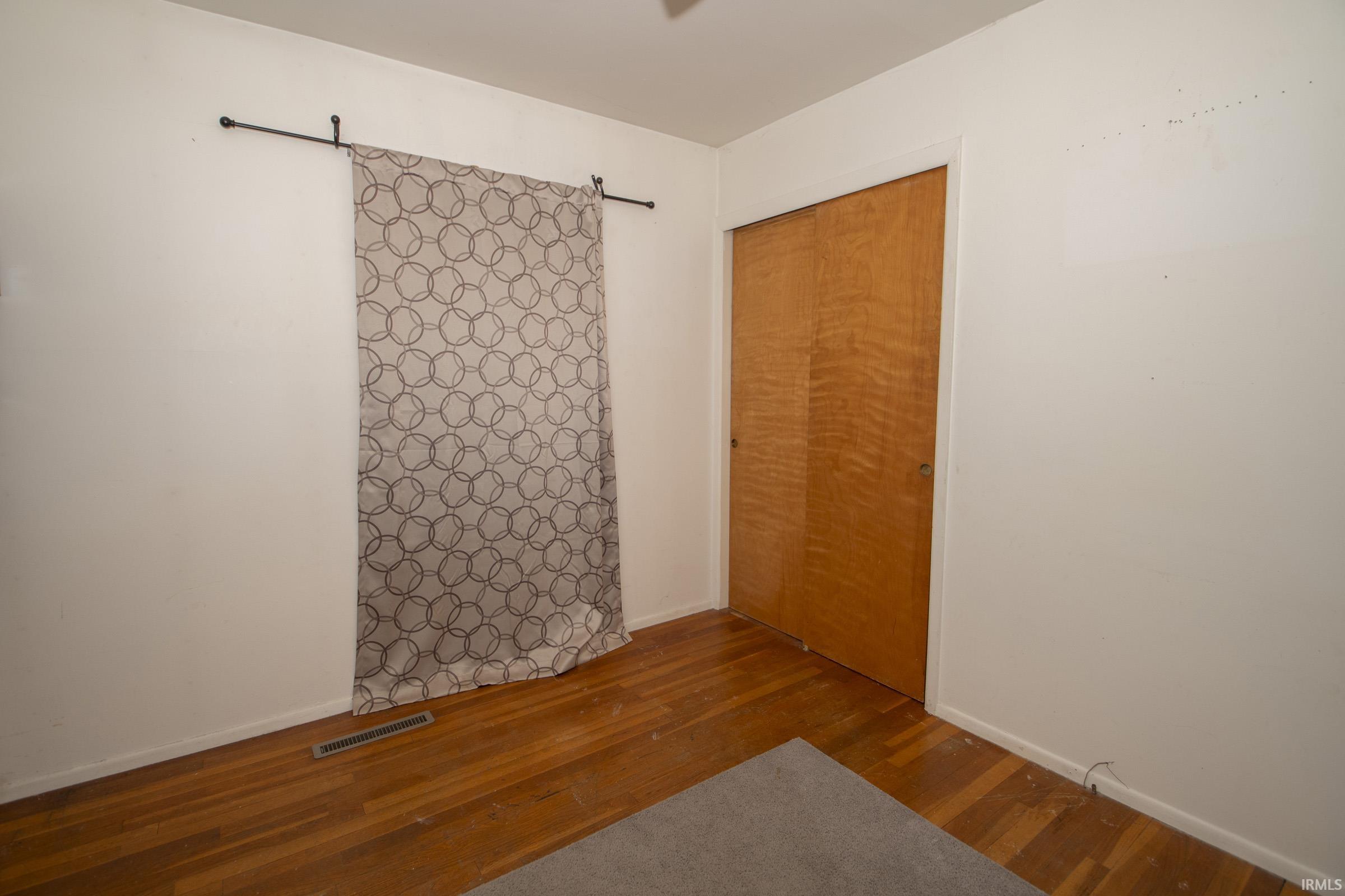 2805 Pleasant Plain Avenue Elkhart IN 46517