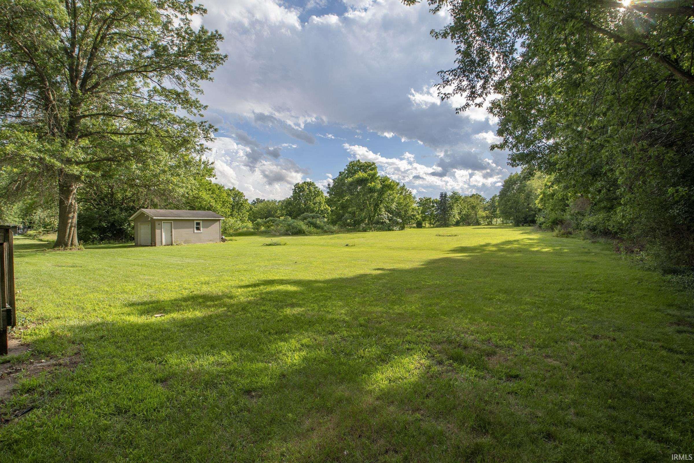 2805 Pleasant Plain Avenue Elkhart IN 46517