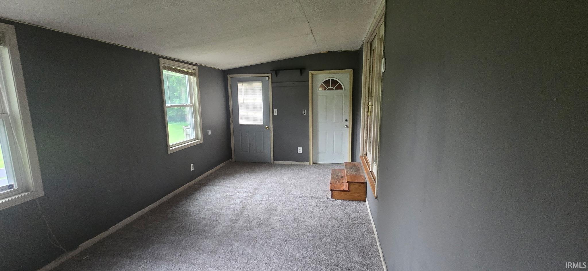 2805 Pleasant Plain Avenue Elkhart IN 46517
