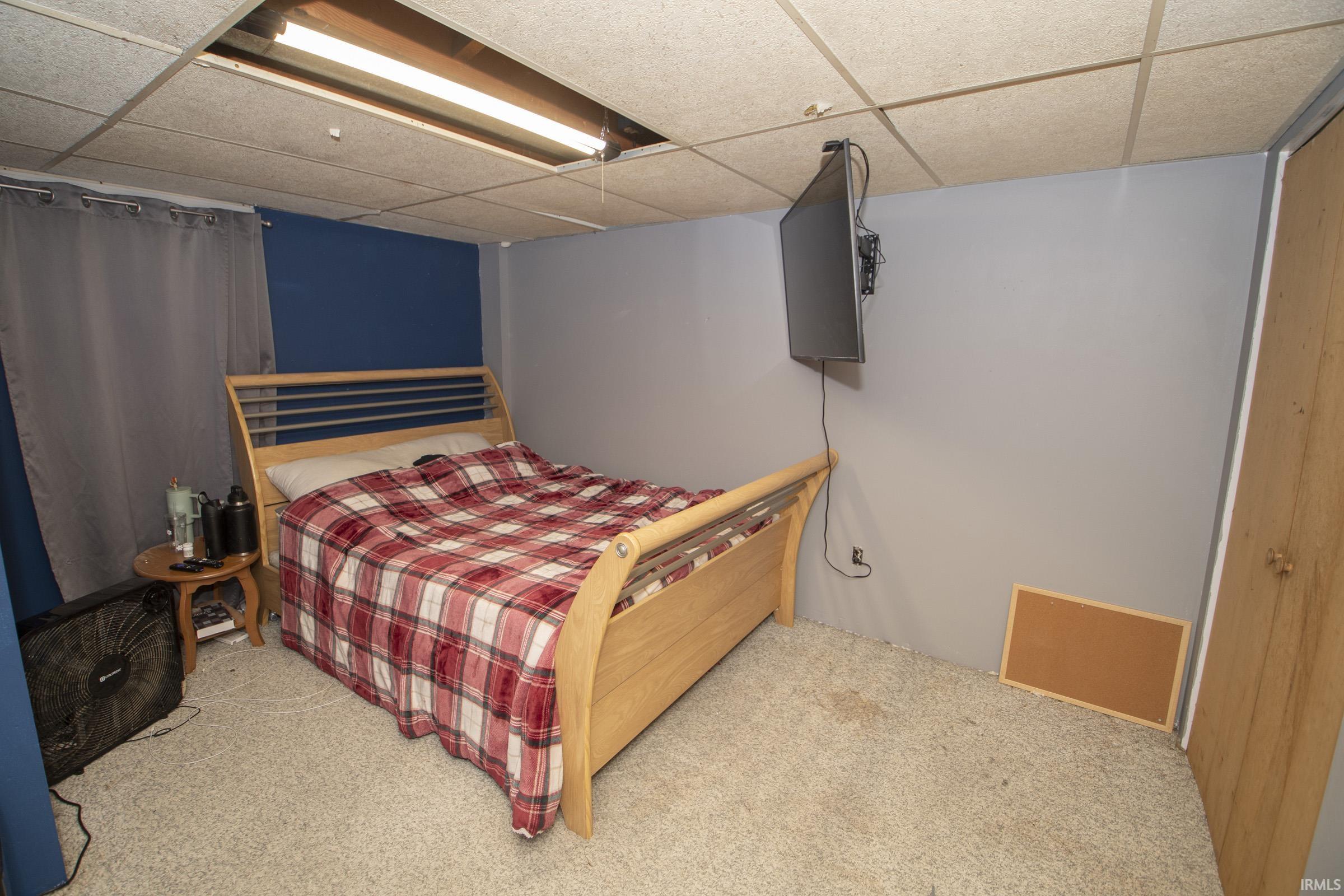 2805 Pleasant Plain Avenue Elkhart IN 46517