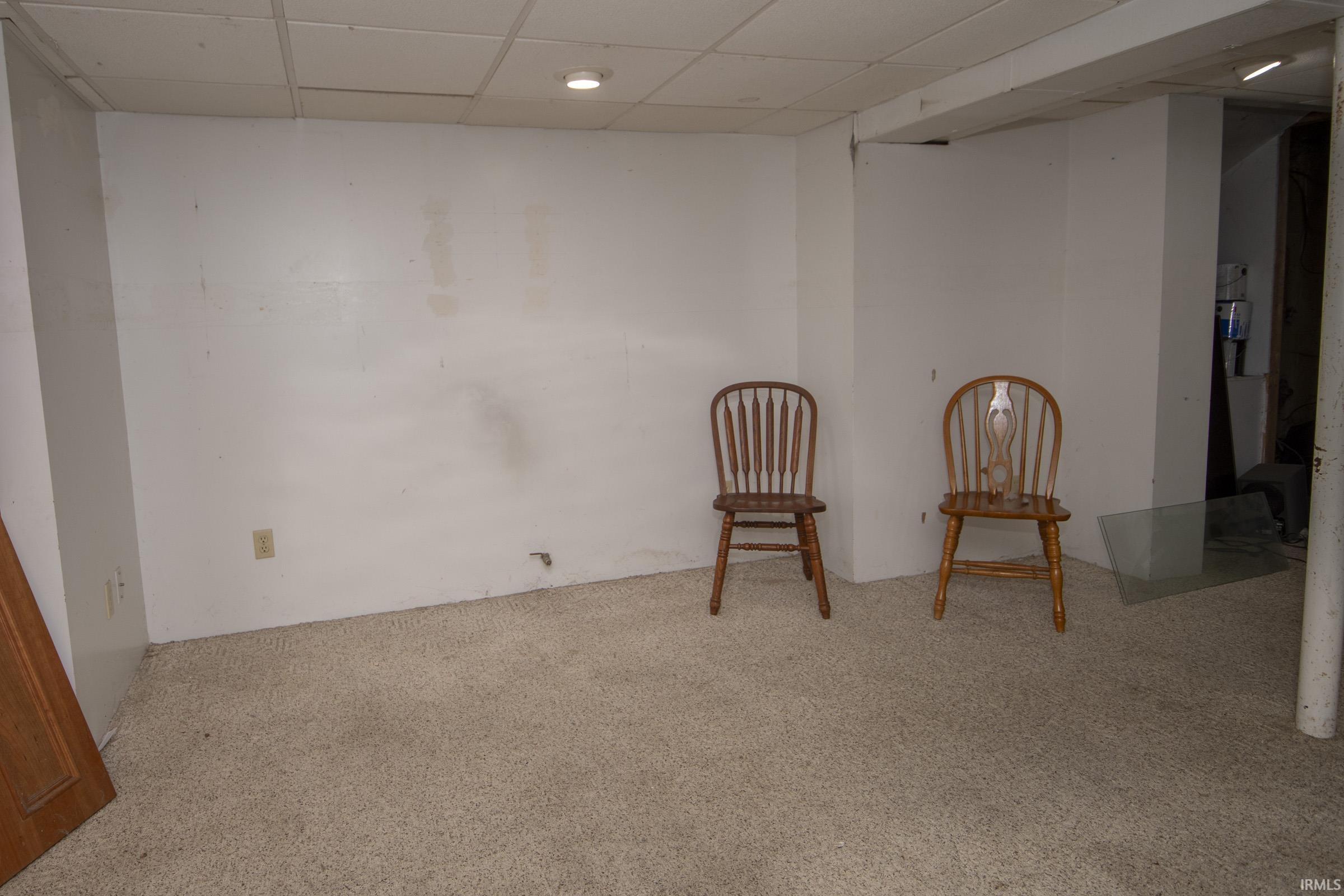 2805 Pleasant Plain Avenue Elkhart IN 46517