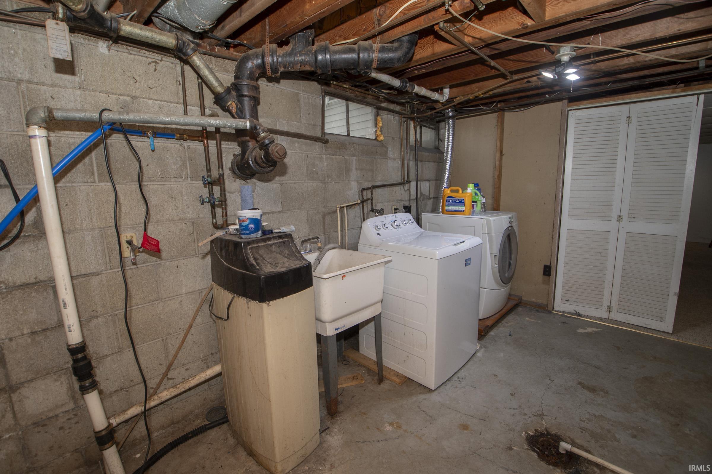 2805 Pleasant Plain Avenue Elkhart IN 46517