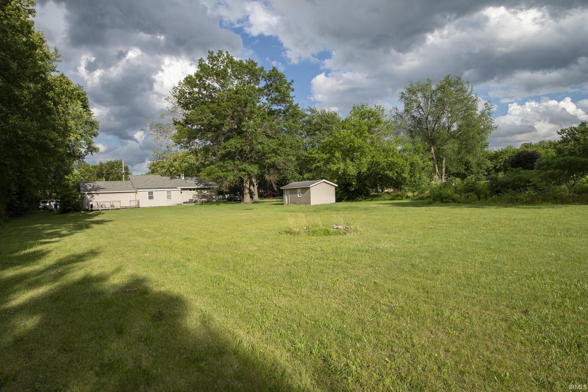 2805 Pleasant Plain Avenue Elkhart IN 46517