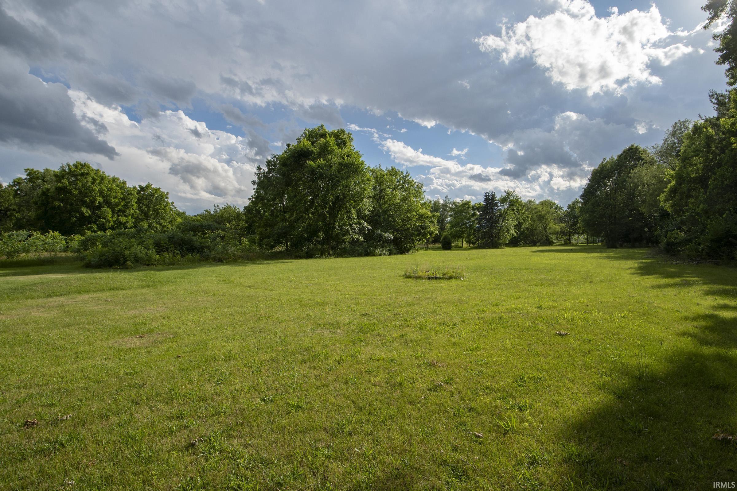 2805 Pleasant Plain Avenue Elkhart IN 46517
