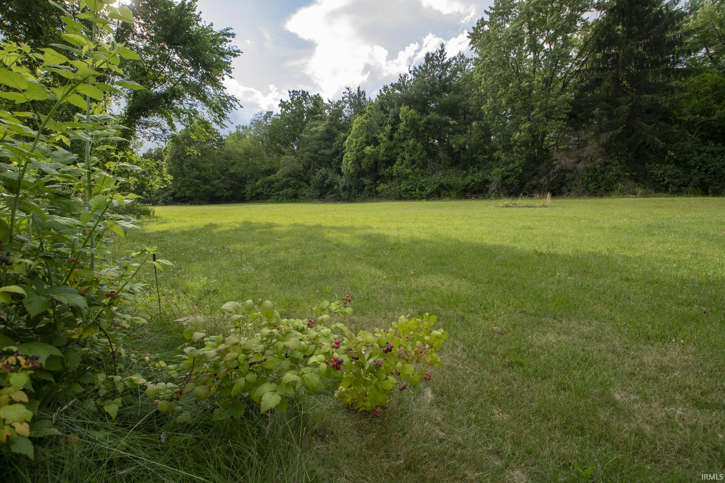 2805 Pleasant Plain Avenue Elkhart IN 46517