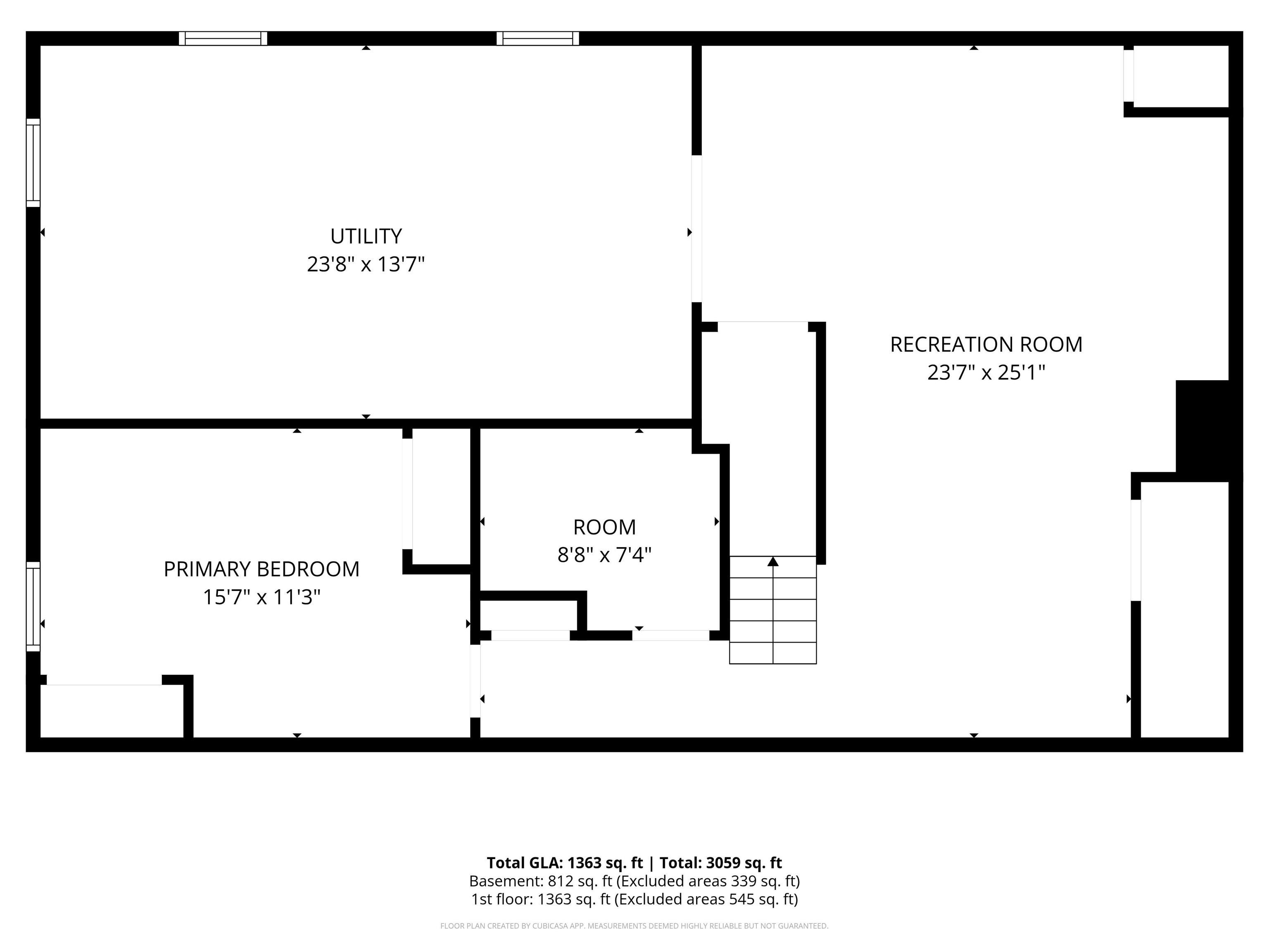 2805 Pleasant Plain Avenue Elkhart IN 46517