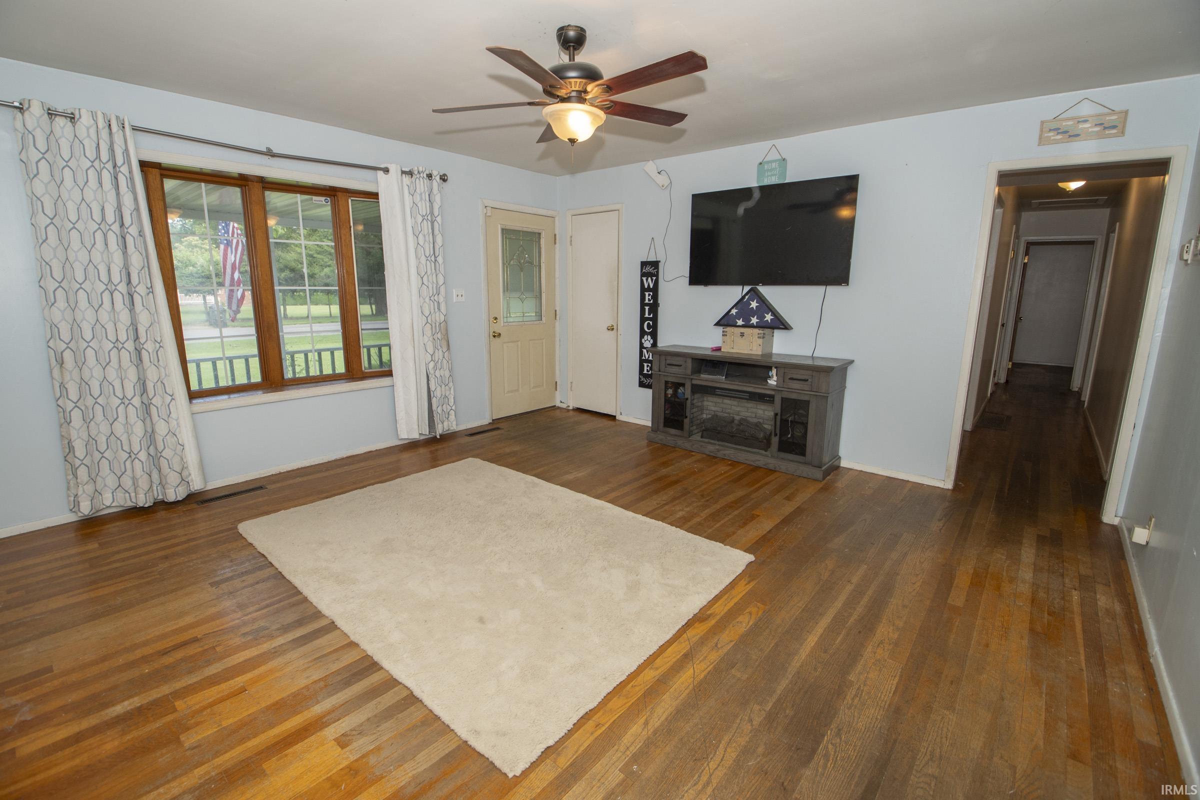 2805 Pleasant Plain Avenue Elkhart IN 46517
