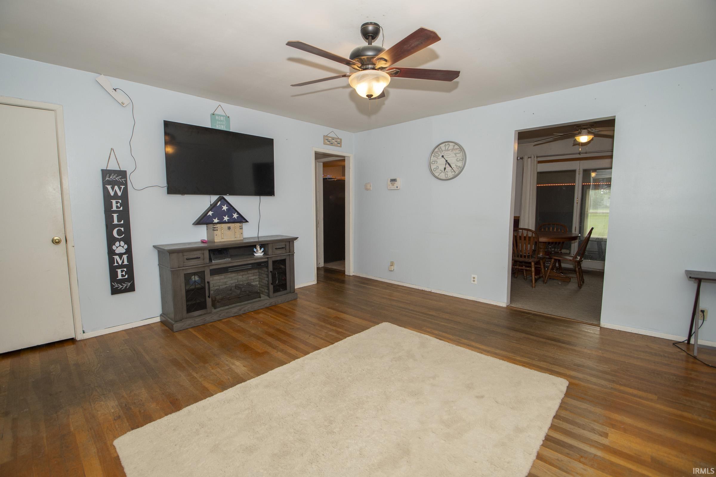2805 Pleasant Plain Avenue Elkhart IN 46517