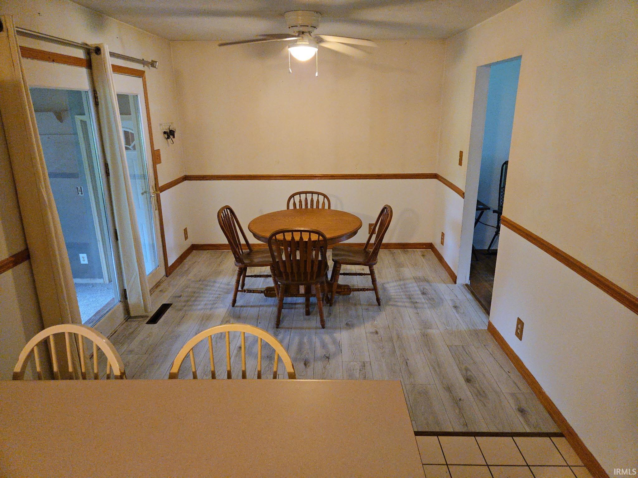 2805 Pleasant Plain Avenue Elkhart IN 46517
