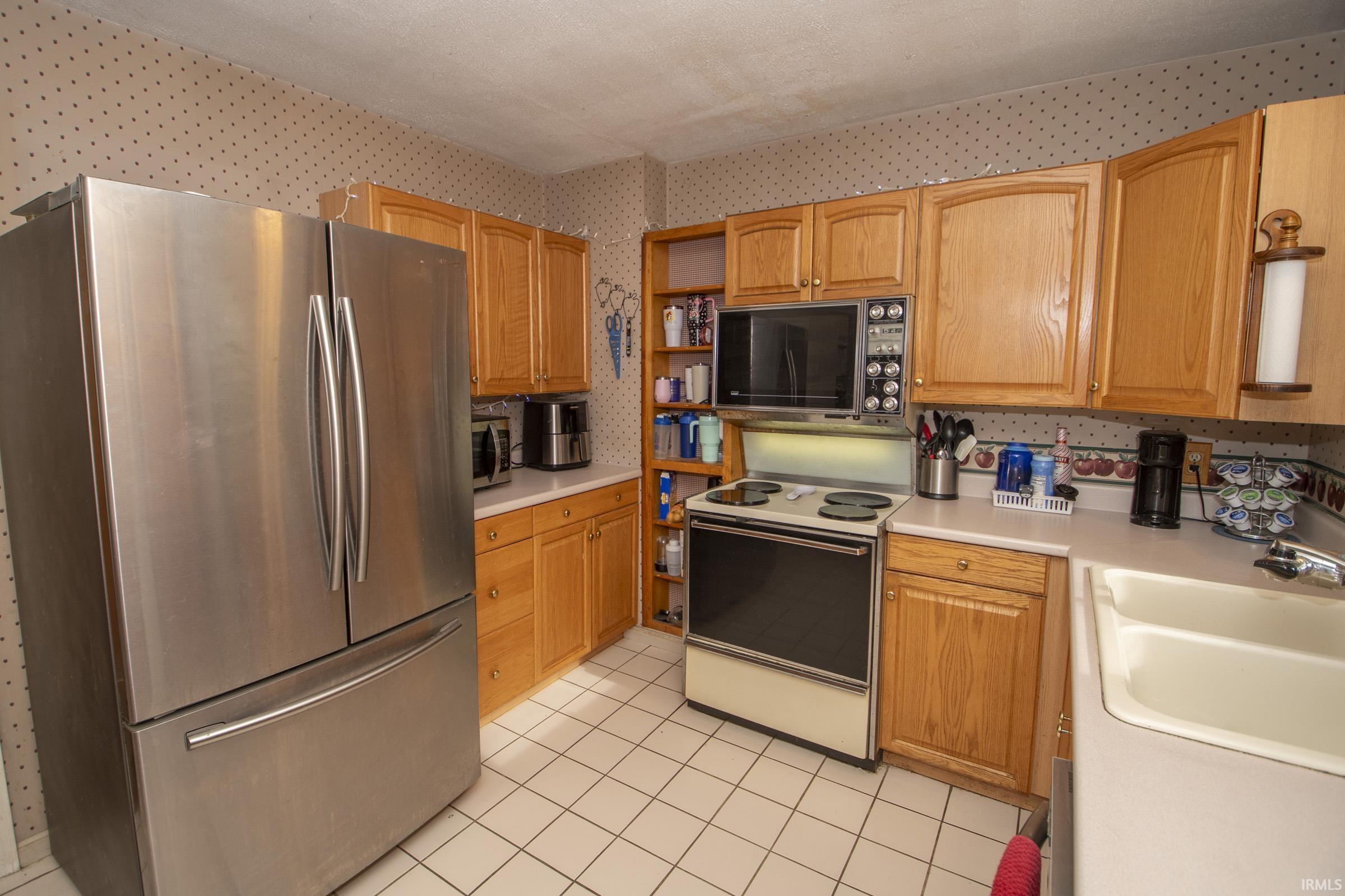 2805 Pleasant Plain Avenue Elkhart IN 46517