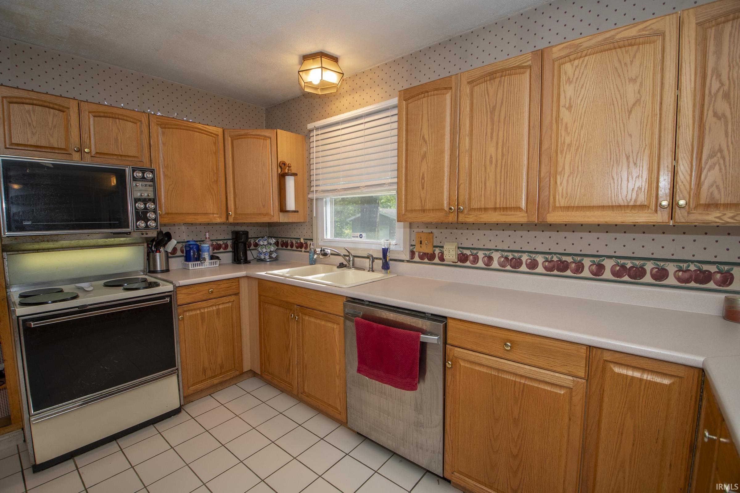 2805 Pleasant Plain Avenue Elkhart IN 46517