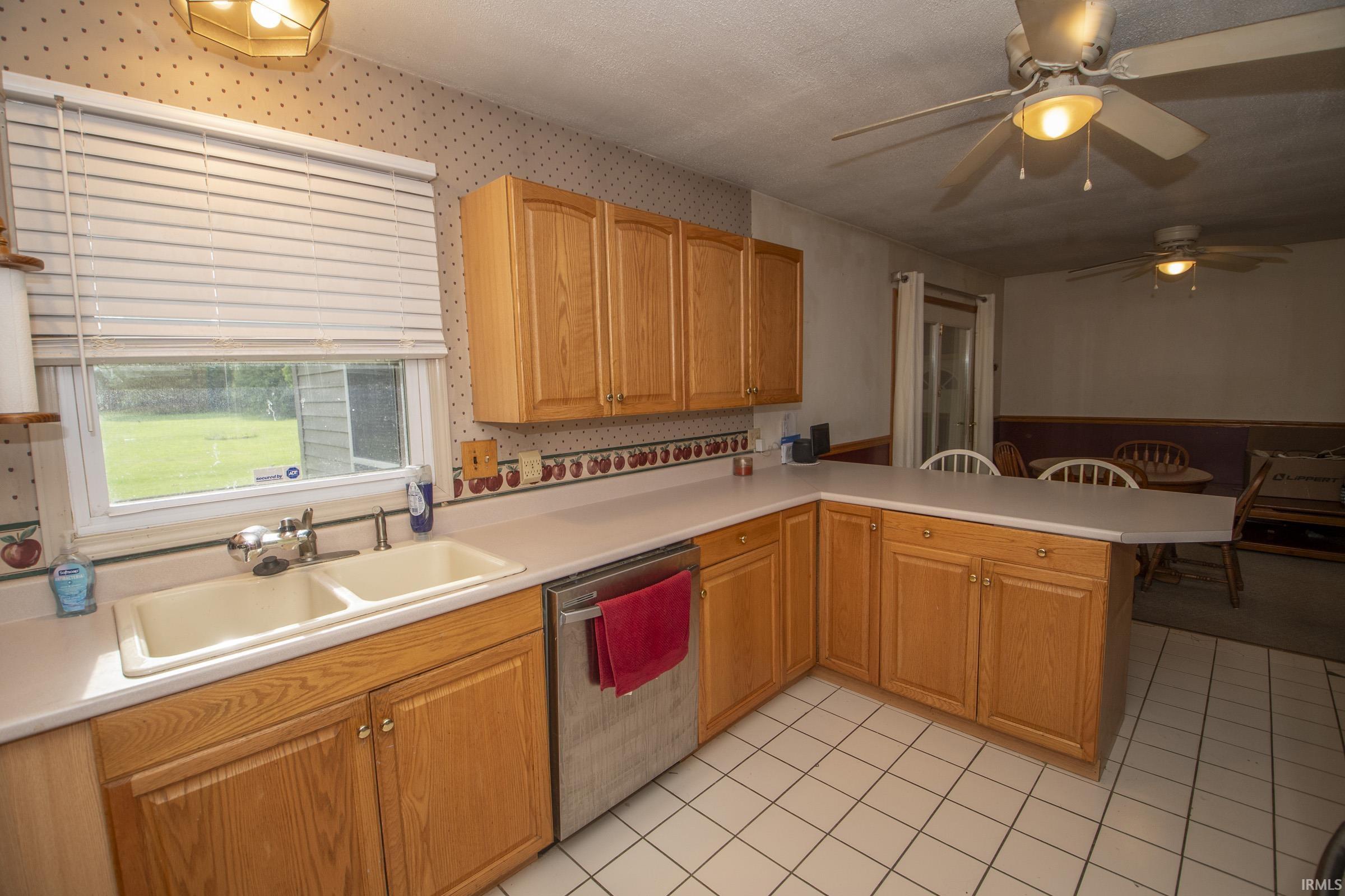 2805 Pleasant Plain Avenue Elkhart IN 46517