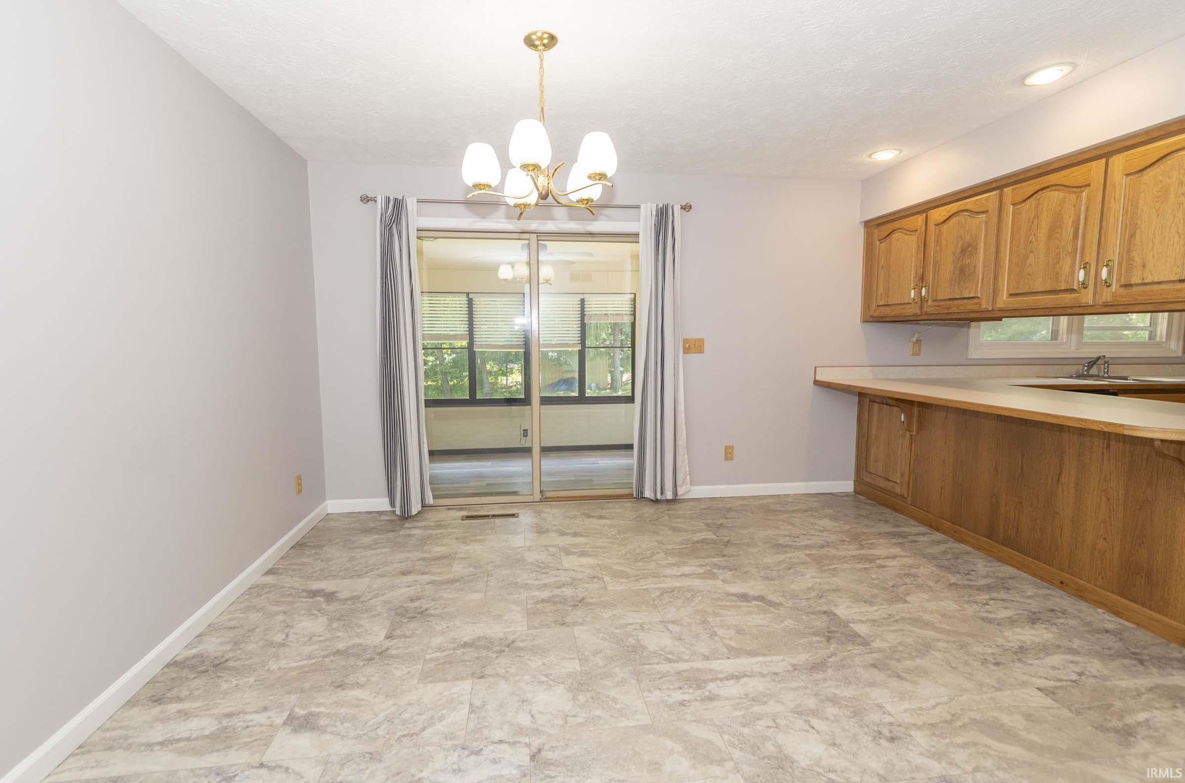 52288 Laurel Road South Bend IN 46637