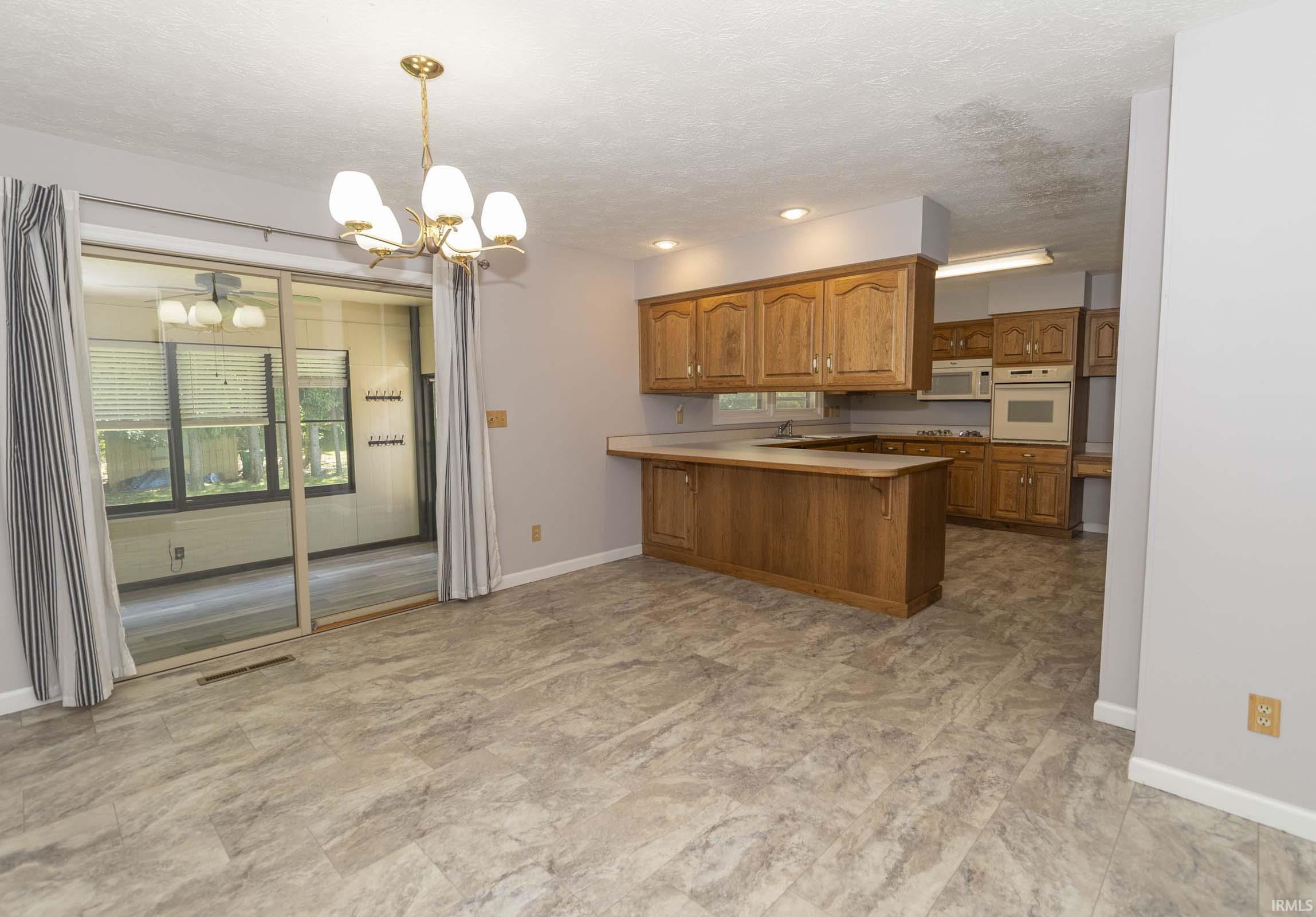 52288 Laurel Road South Bend IN 46637