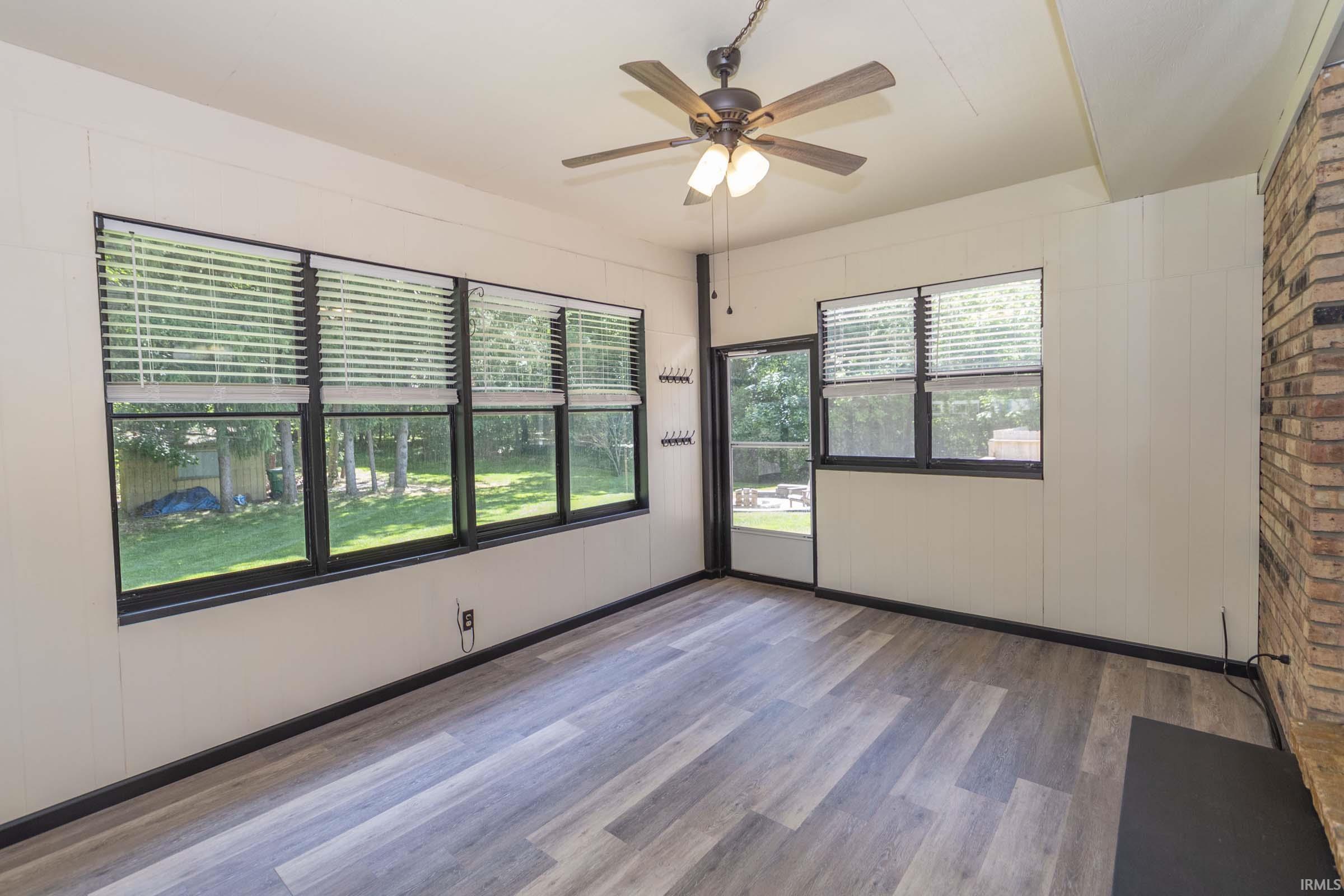 52288 Laurel Road South Bend IN 46637