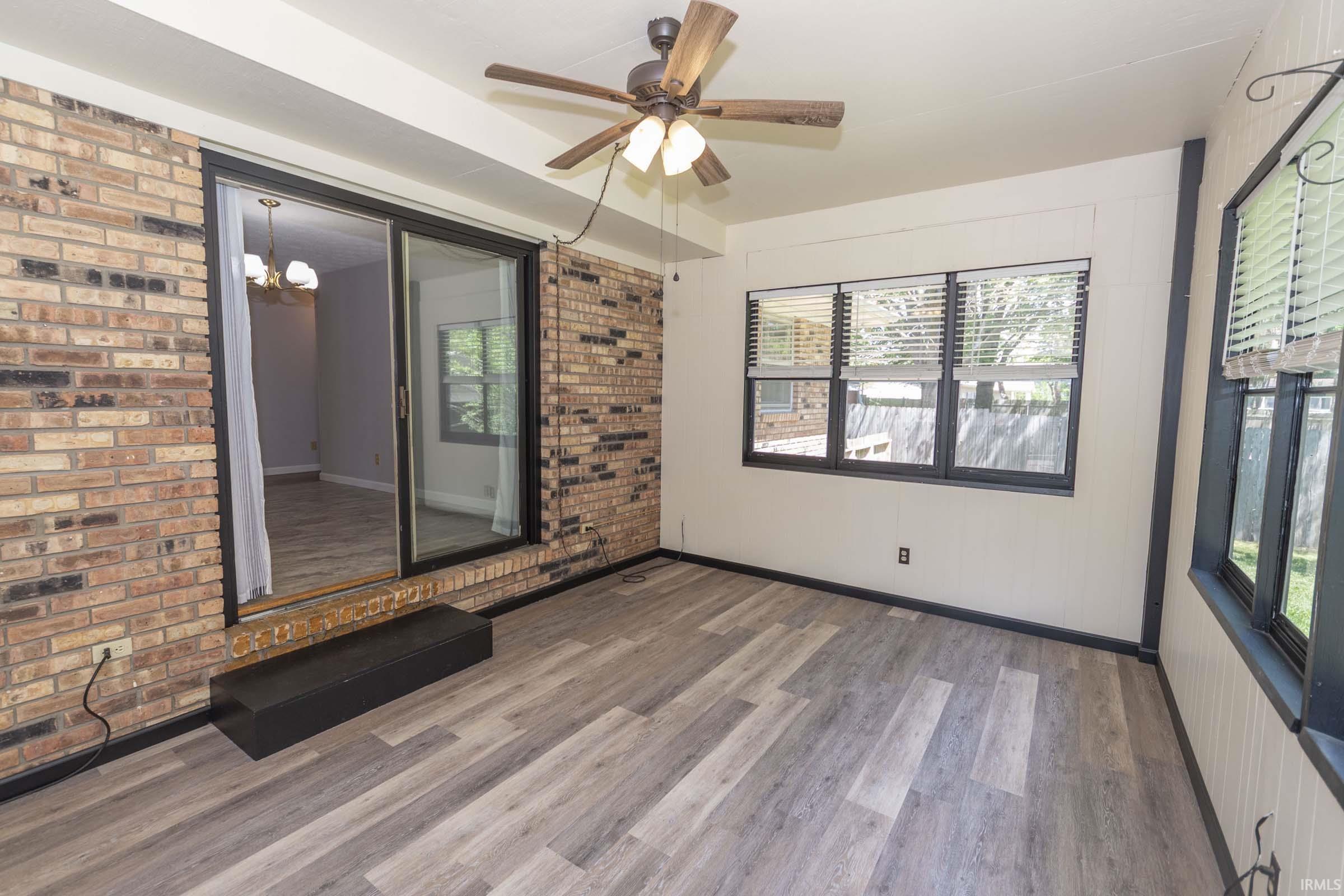52288 Laurel Road South Bend IN 46637