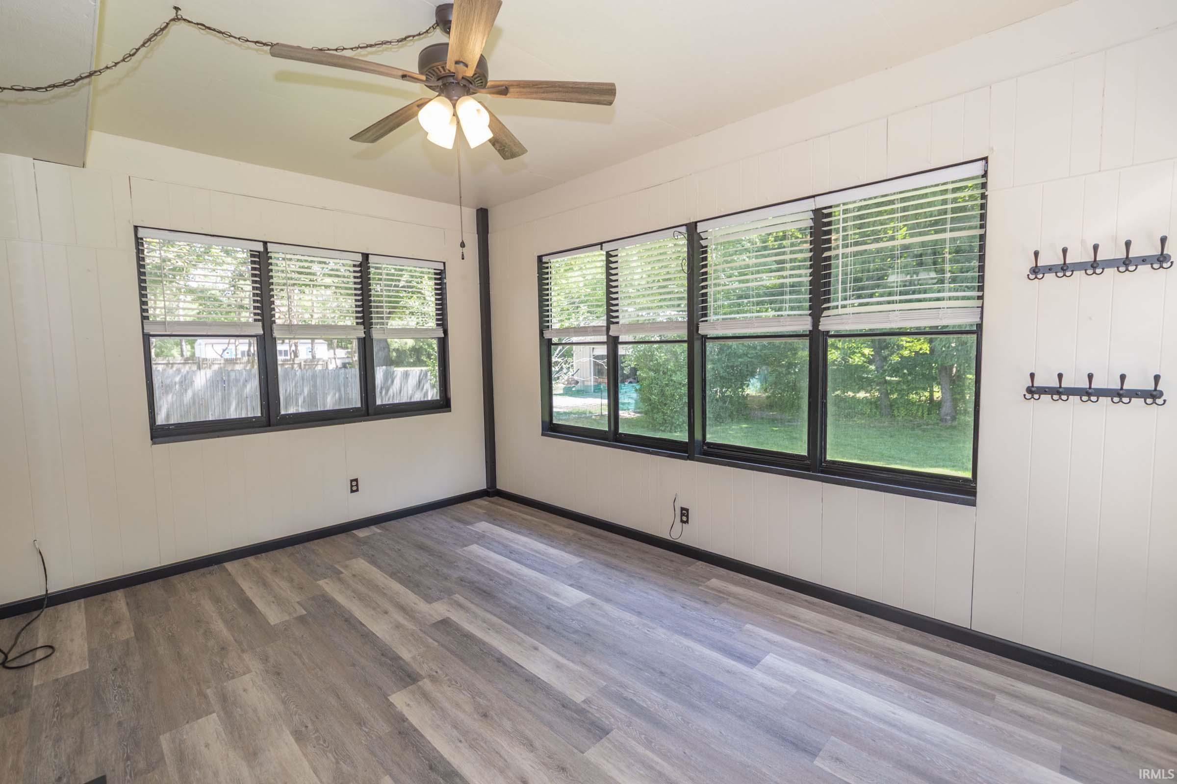 52288 Laurel Road South Bend IN 46637