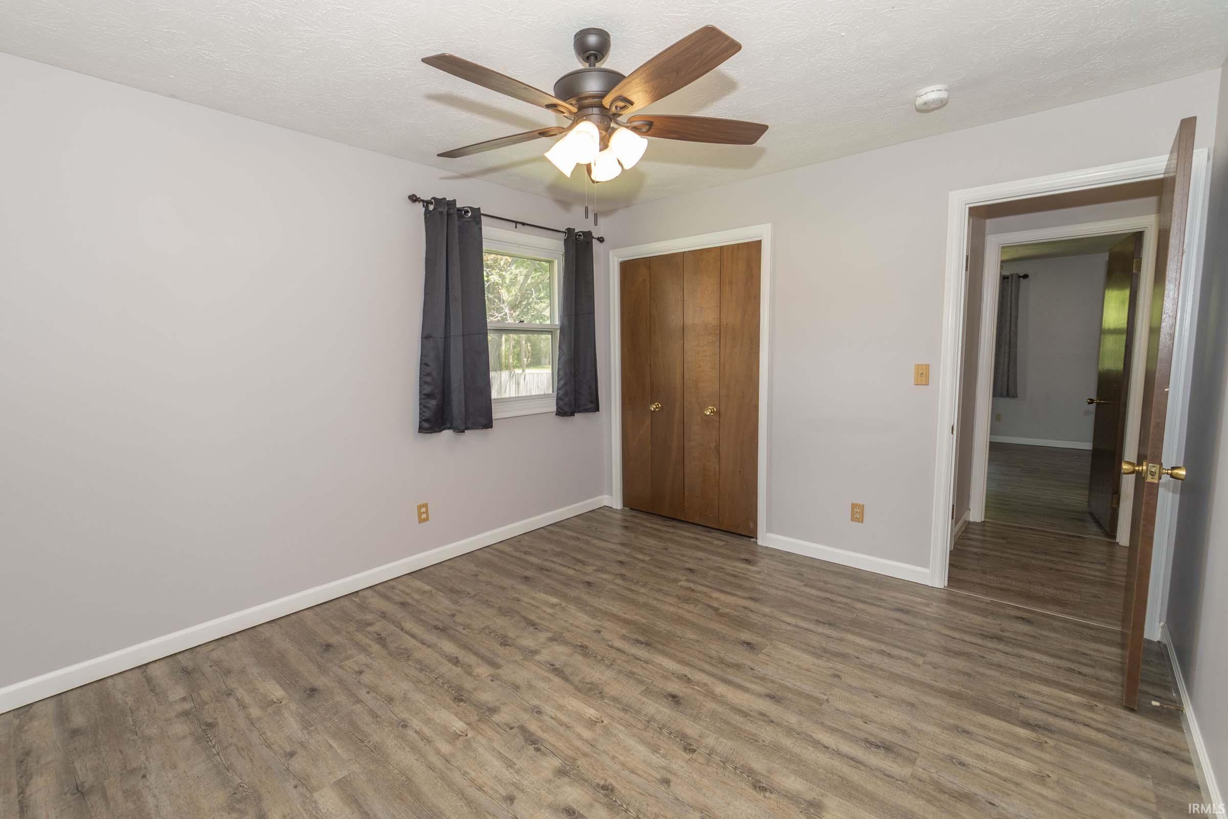 52288 Laurel Road South Bend IN 46637