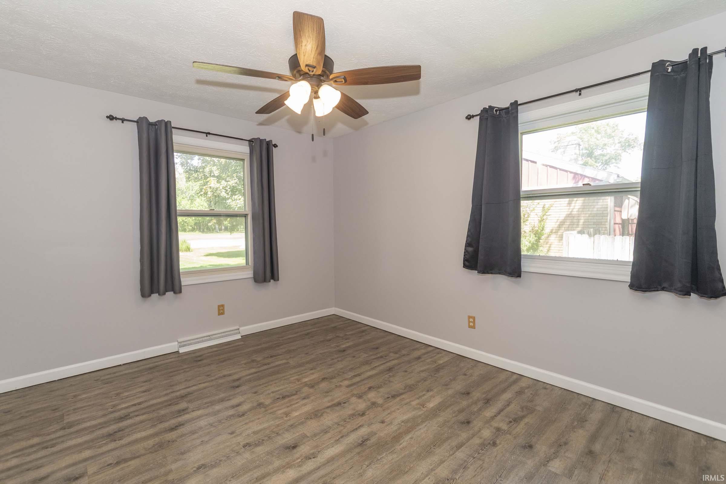 52288 Laurel Road South Bend IN 46637