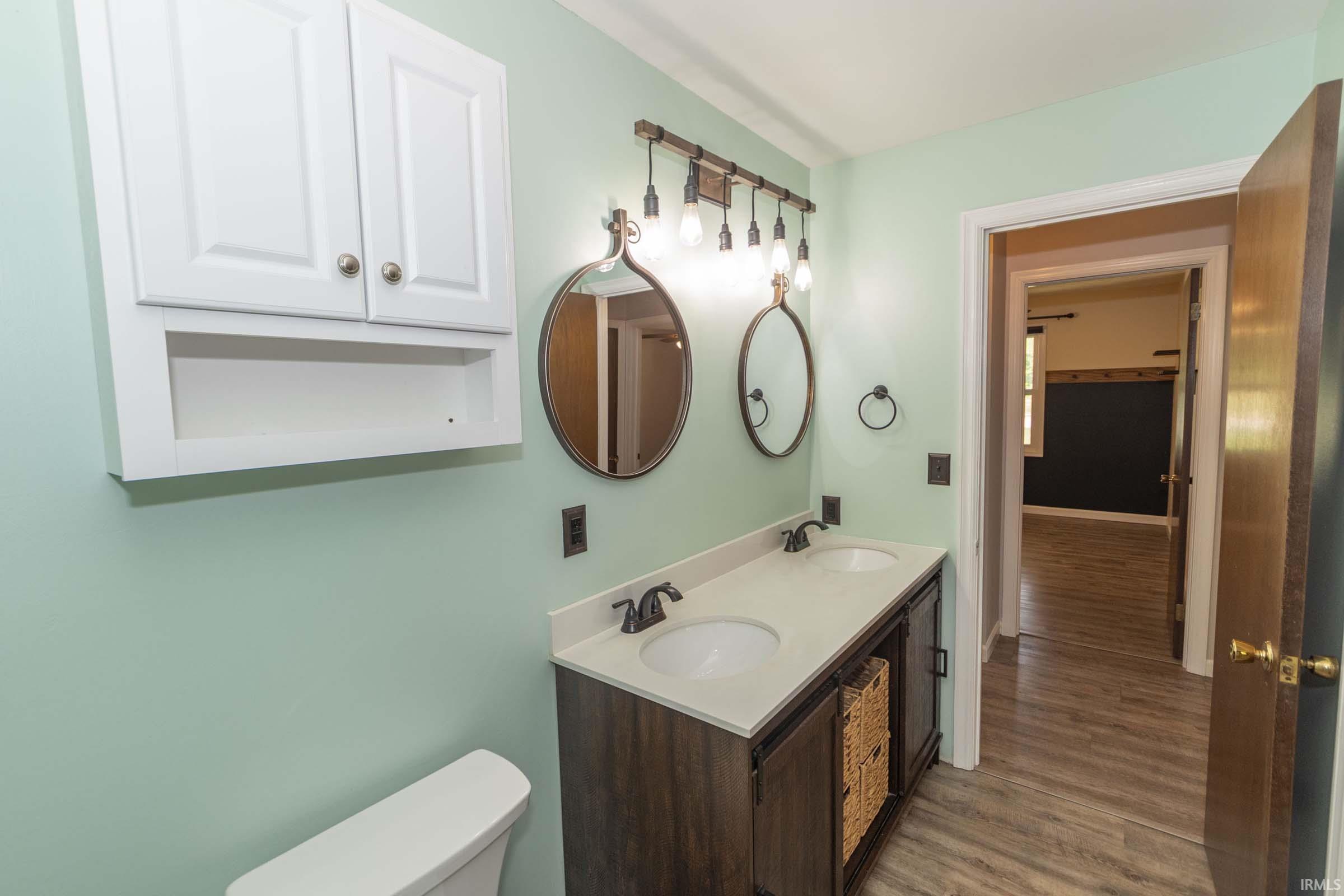 52288 Laurel Road South Bend IN 46637