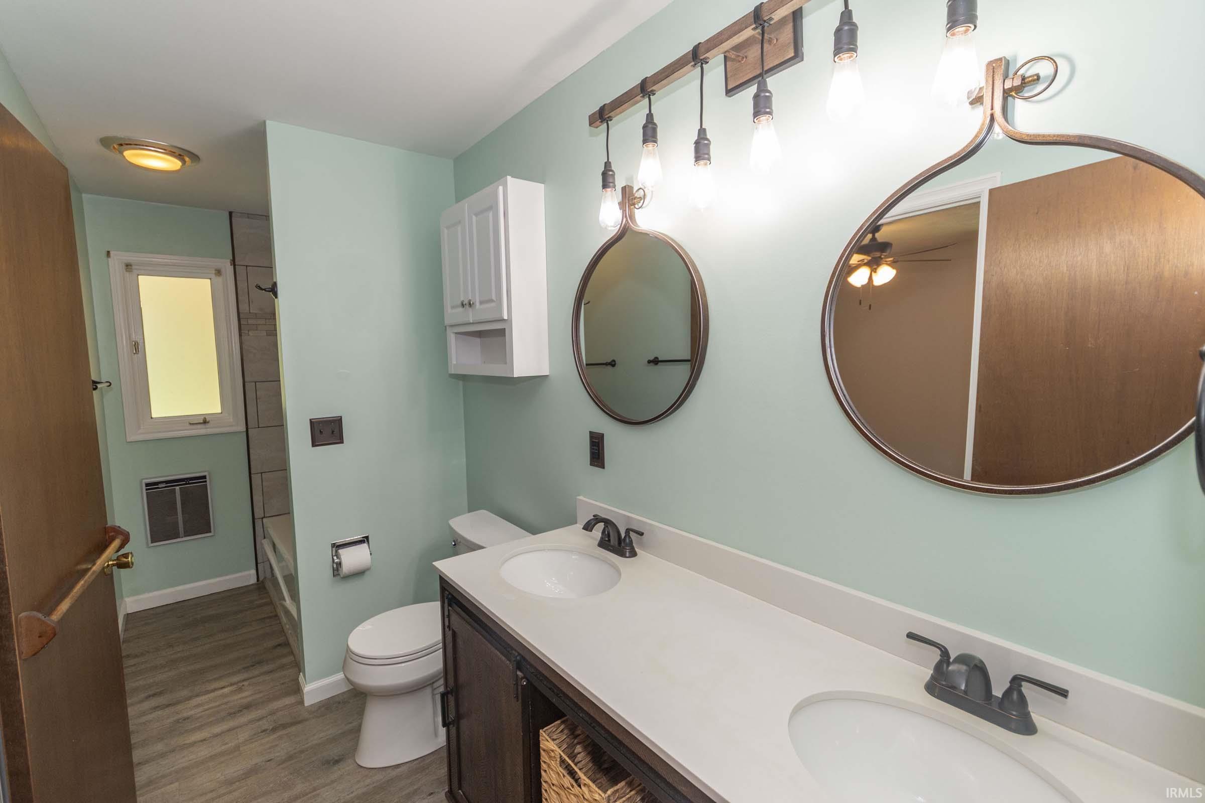 52288 Laurel Road South Bend IN 46637