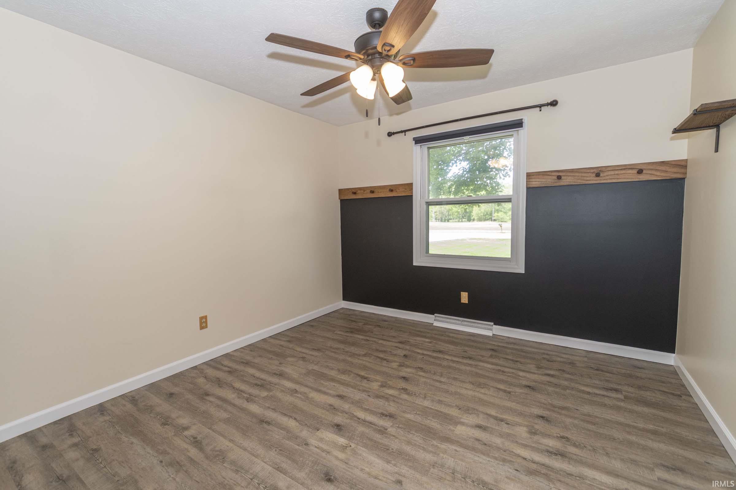 52288 Laurel Road South Bend IN 46637