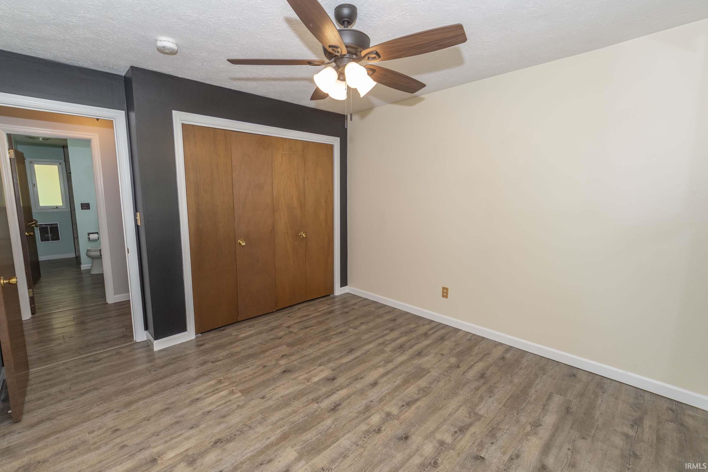 52288 Laurel Road South Bend IN 46637
