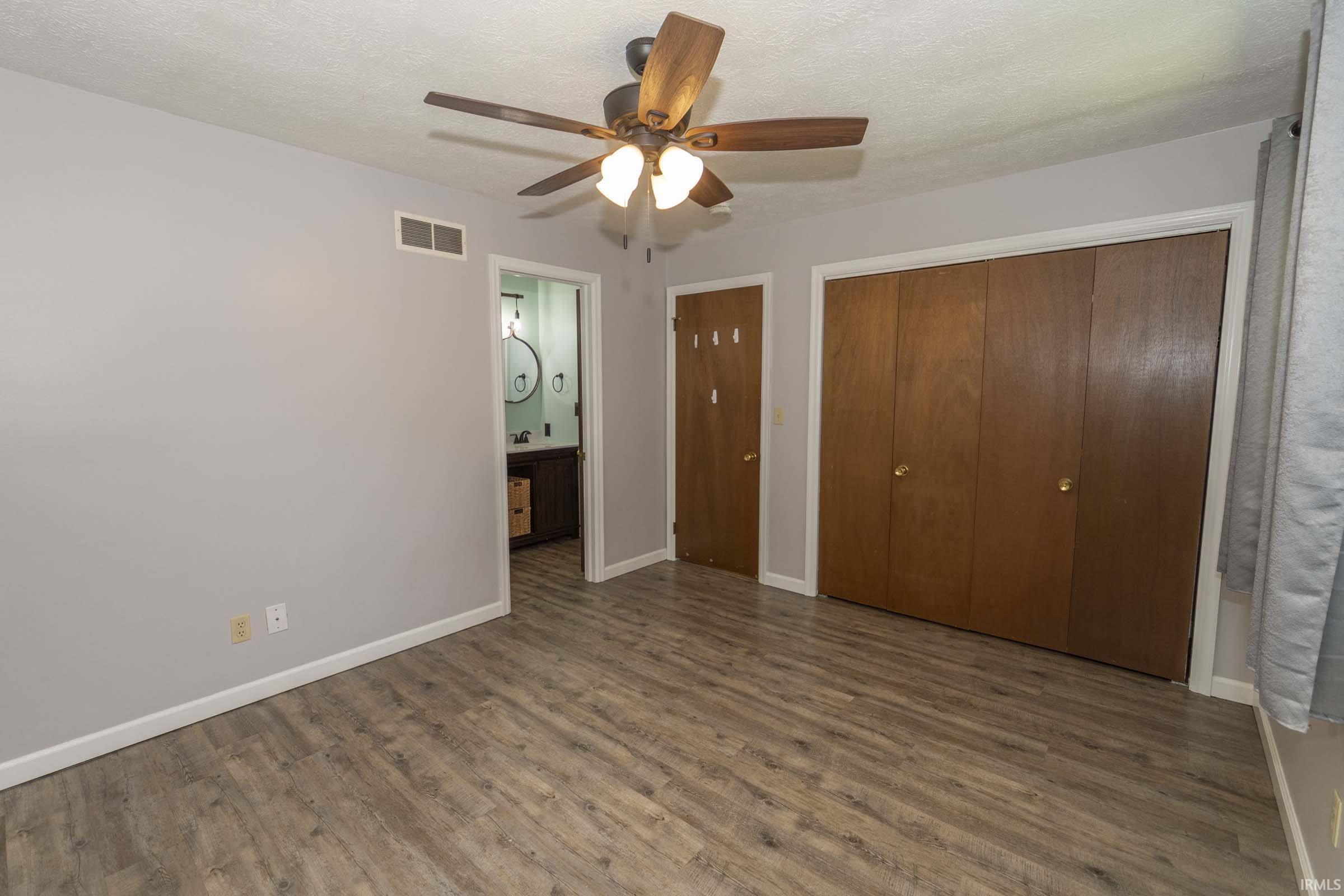52288 Laurel Road South Bend IN 46637