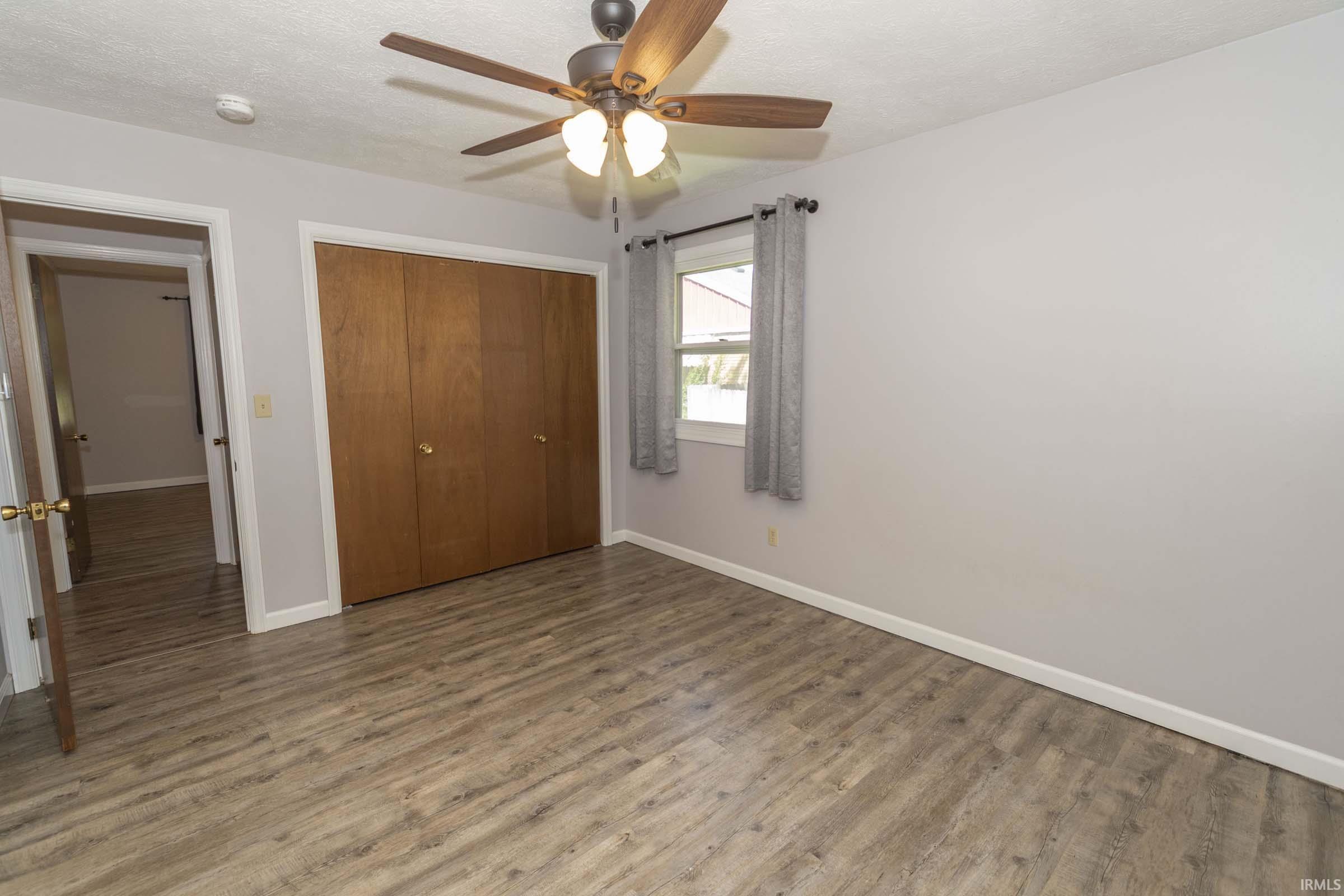 52288 Laurel Road South Bend IN 46637